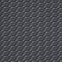 U-Dek Octi-Grip